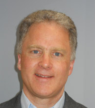 Cholly Boland
