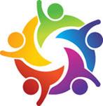 Family Engagement Committee logo