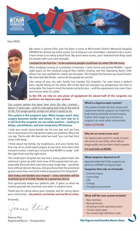 Page1