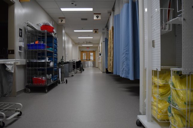NewFlooring