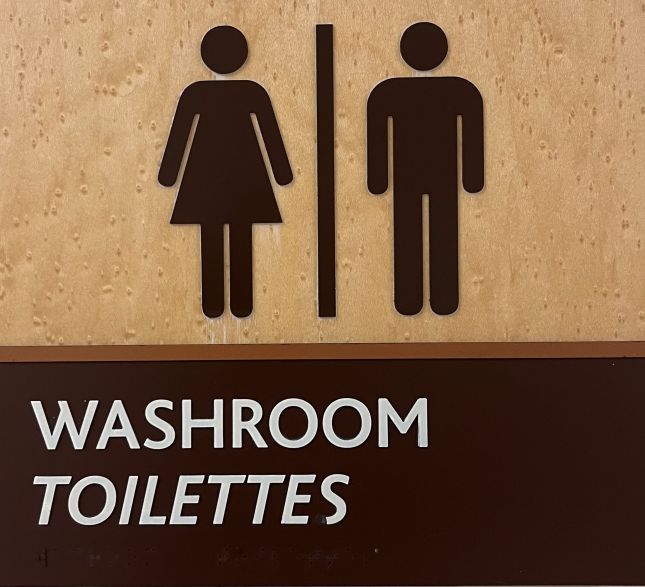 GenderNeutralWashroom1